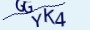 validcode